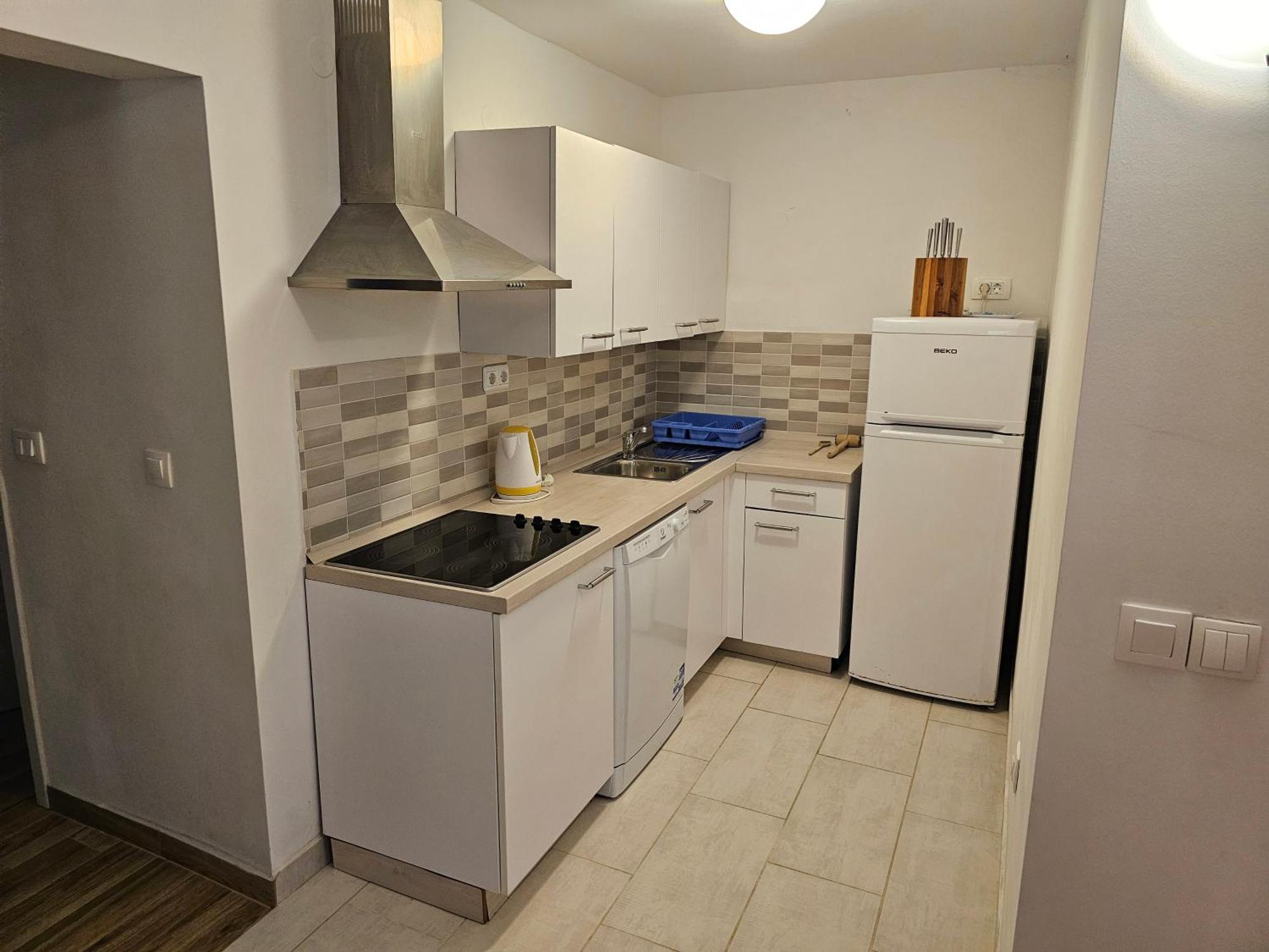 Villa Kucan 포라트 외부 사진